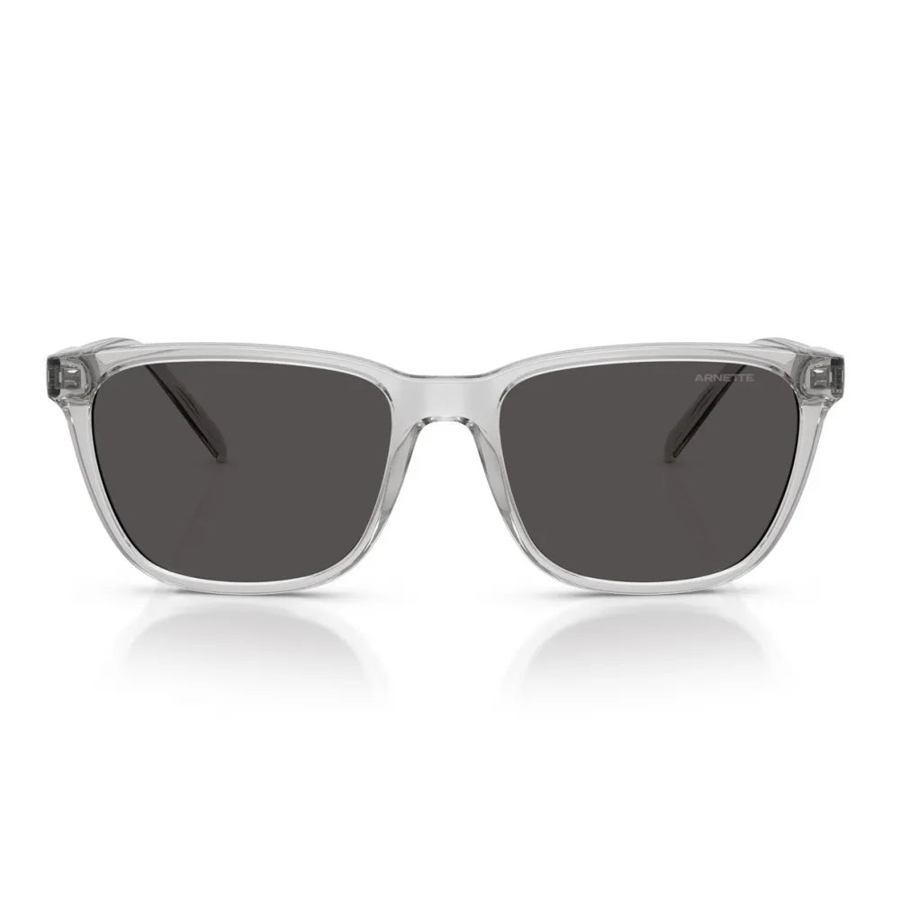 Arnette AN 4291 Γυαλιά Ηλίου