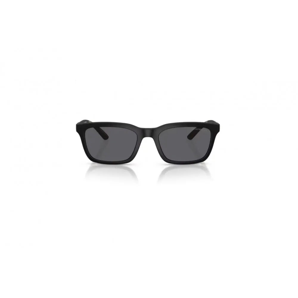 Γυαλιά ηλίου Emporio Armani EA 4249U Polarized