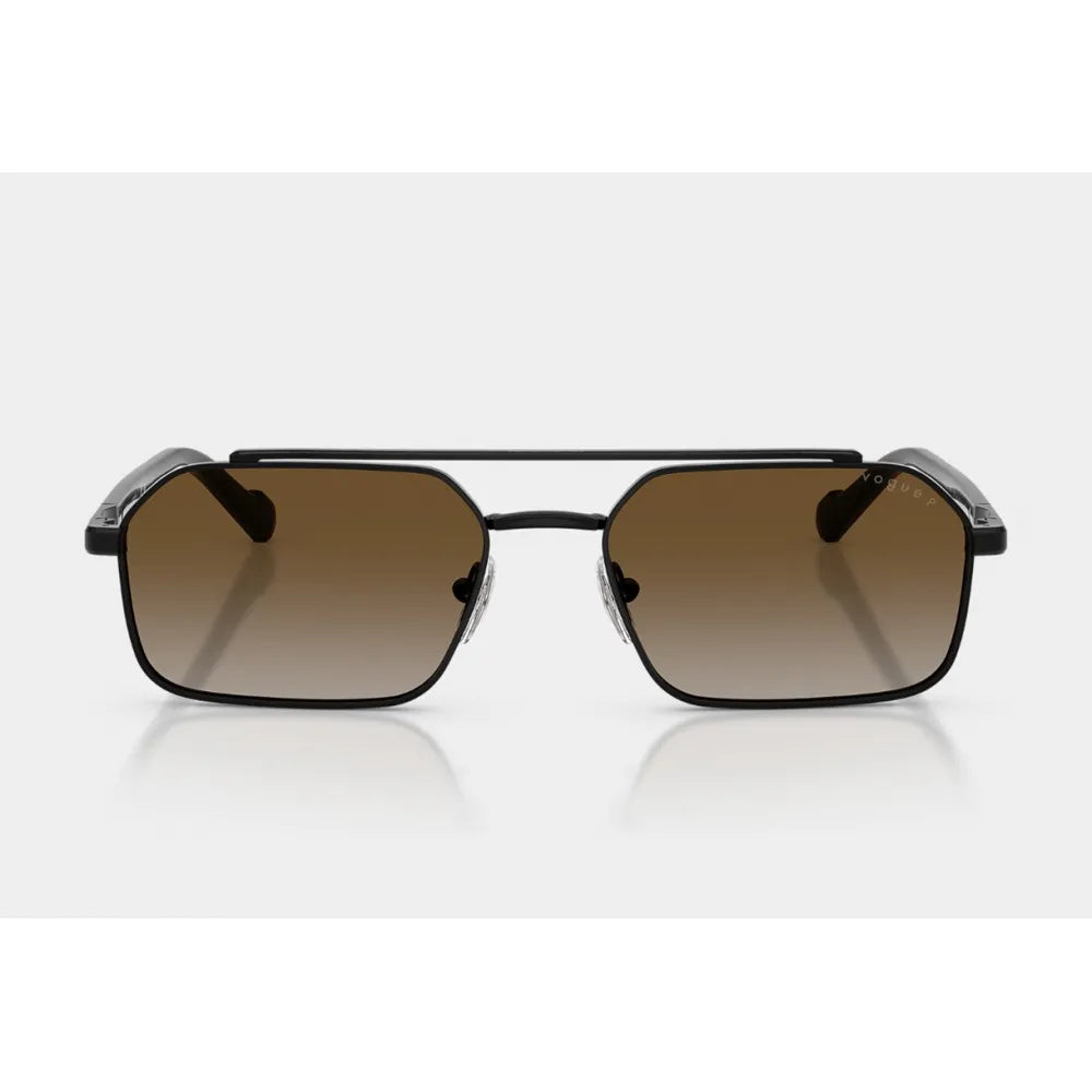 Vogue VO 4356S Polarized Γυαλιά Ηλίου