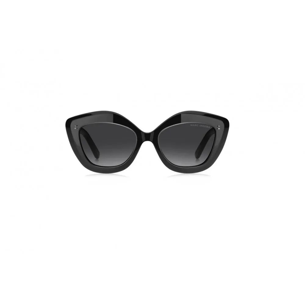 Γυαλιά ηλίου Marc Jacobs MARC 800/S