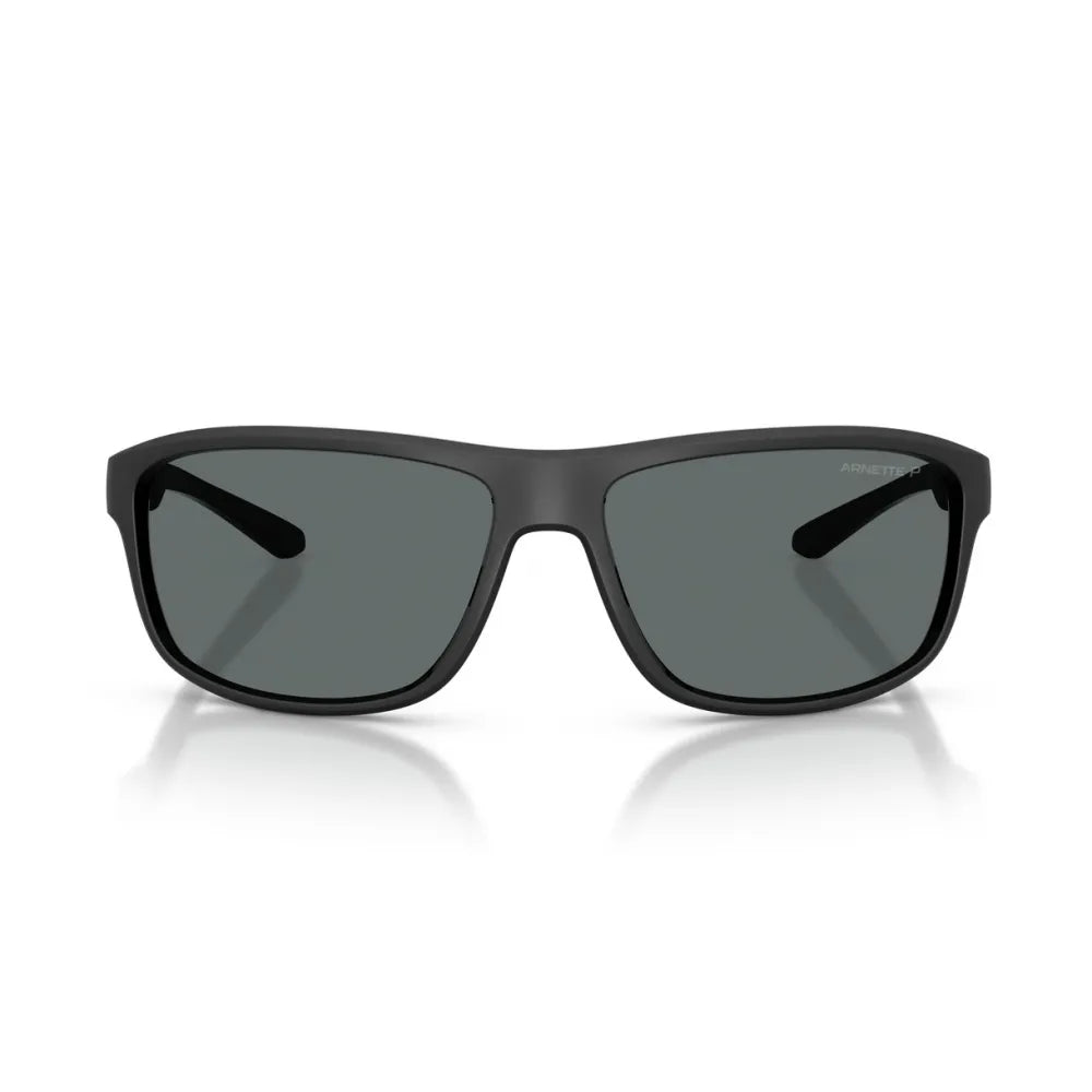Arnette AN 4374 Γυαλιά Ηλίου