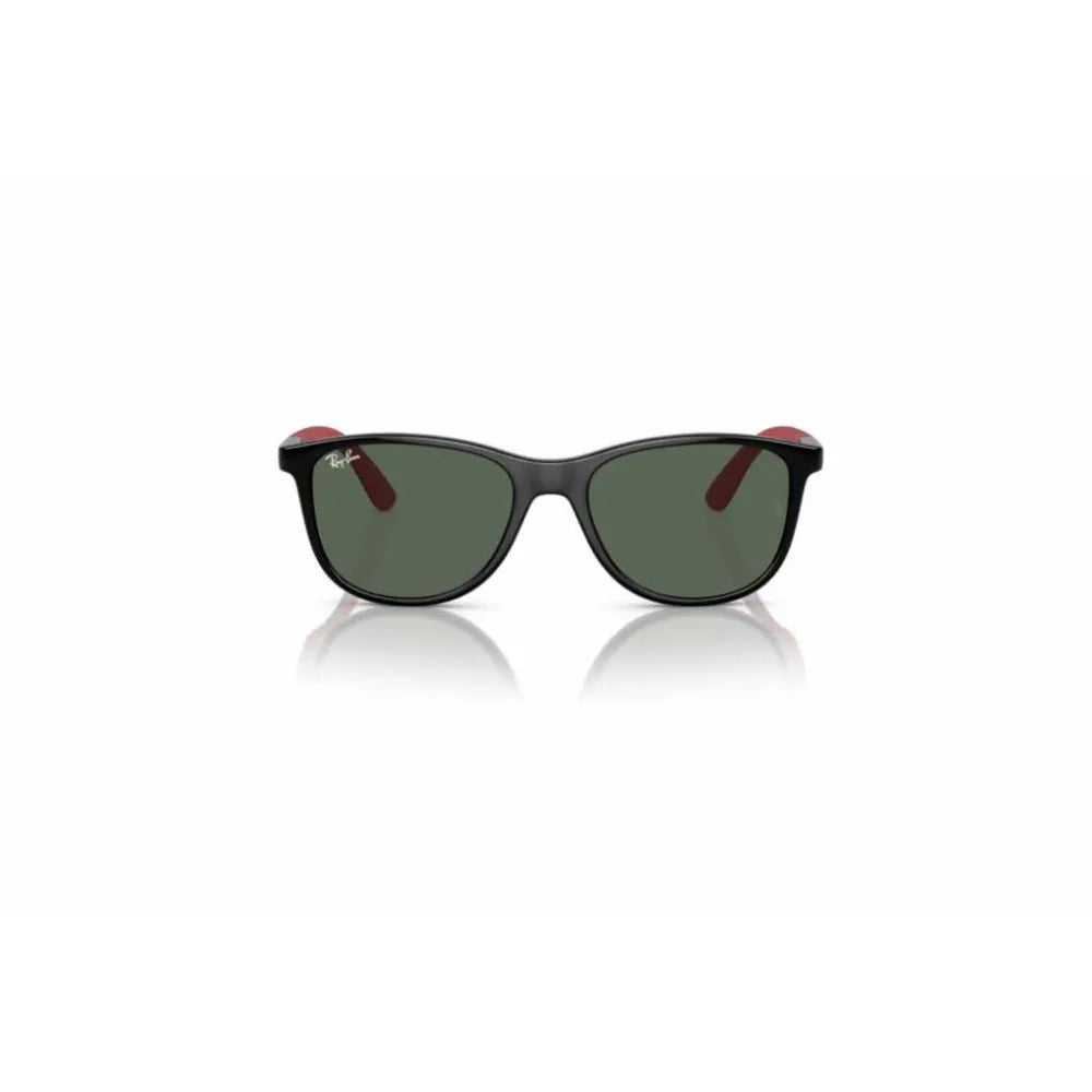 Παιδικά γυαλιά ηλίου Ray Ban Junior RJ 9077S