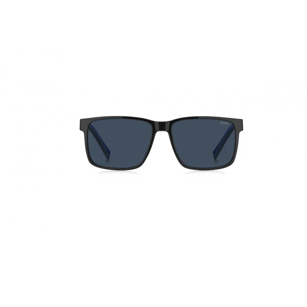 Γυαλιά ηλίου Hugo Boss HG 1369/S