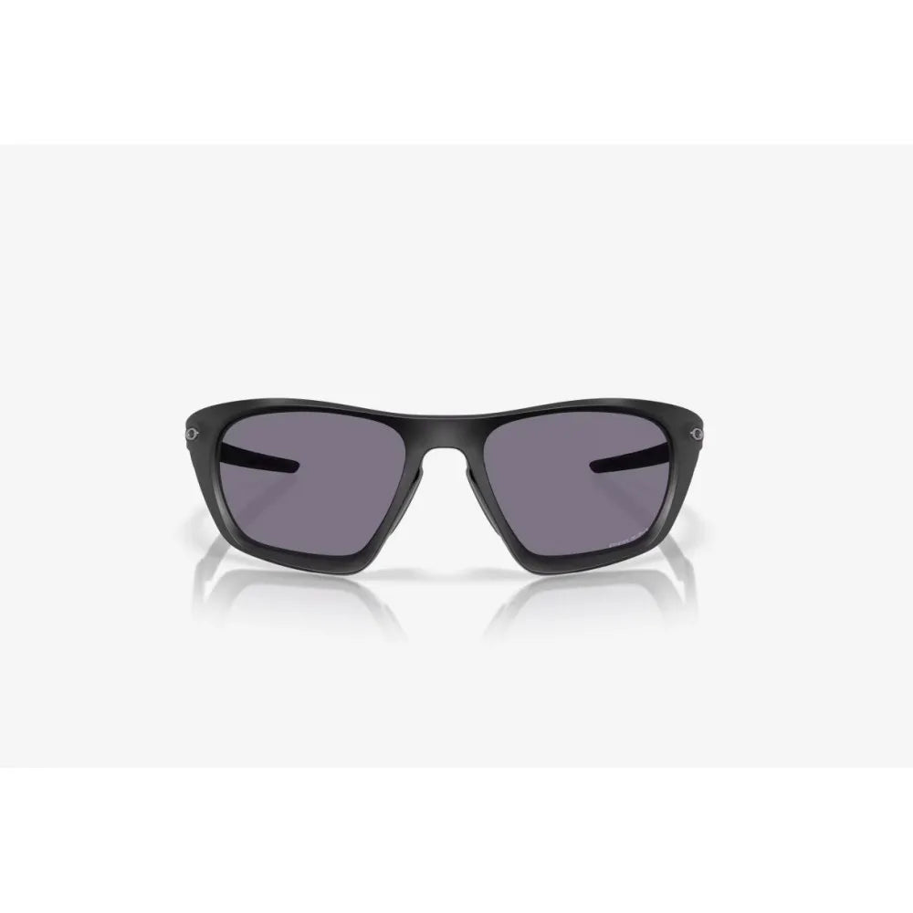 Γυαλιά ηλίου Oakley OO 9431 Lateralis Prizm Grey