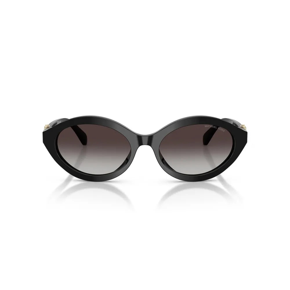 Michael Kors MK 2257U  Carlazzo