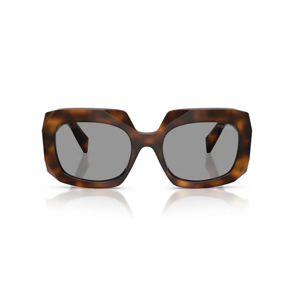 Prada SPR B23S   Γυαλιά Ηλίου