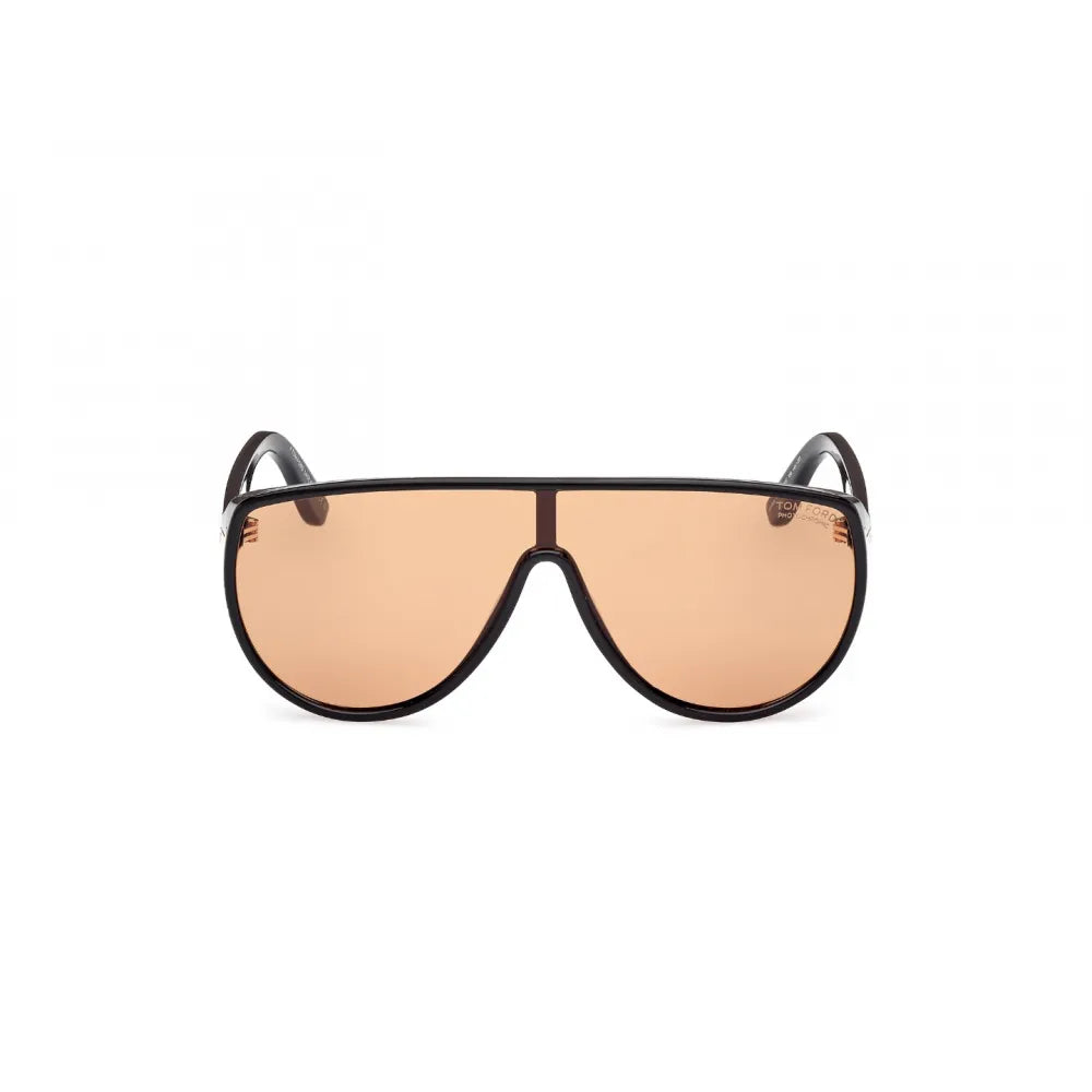 Tom Ford FT 1182 Photochromic Γυαλιά Ηλίου