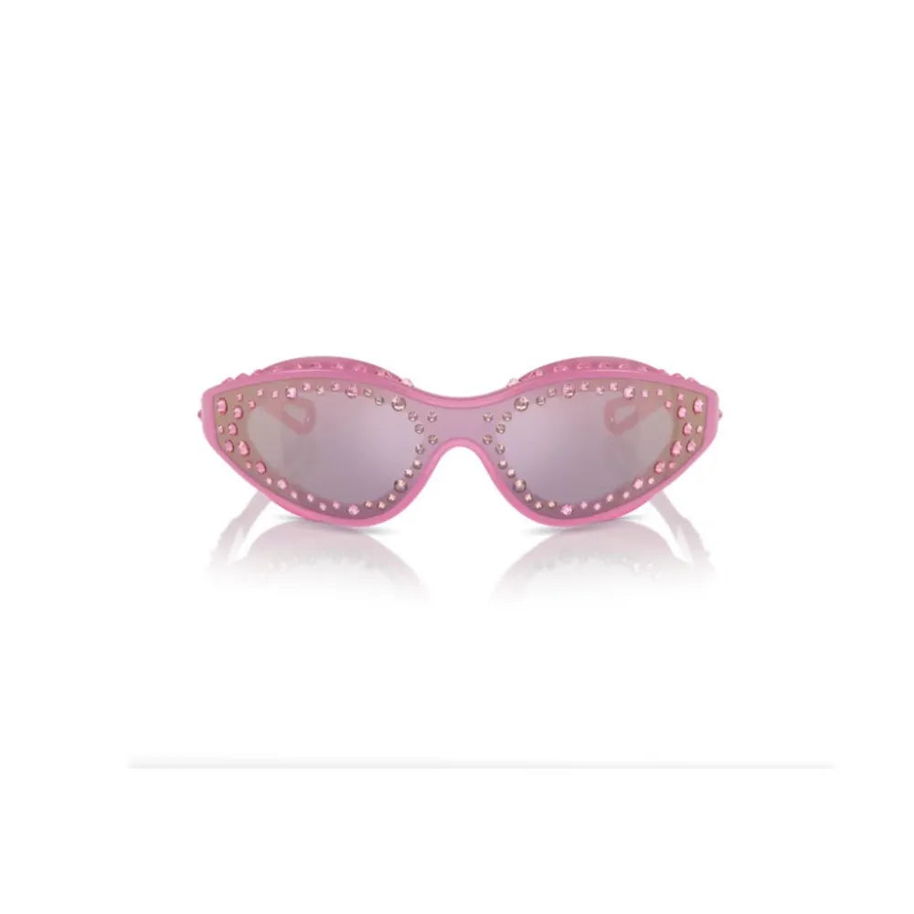 Γυαλιά ηλίου Swarovski SK 6024