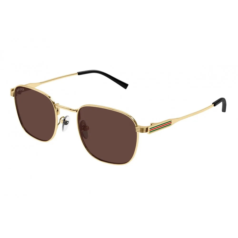 Γυαλιά ηλίου Gucci GG 1876S