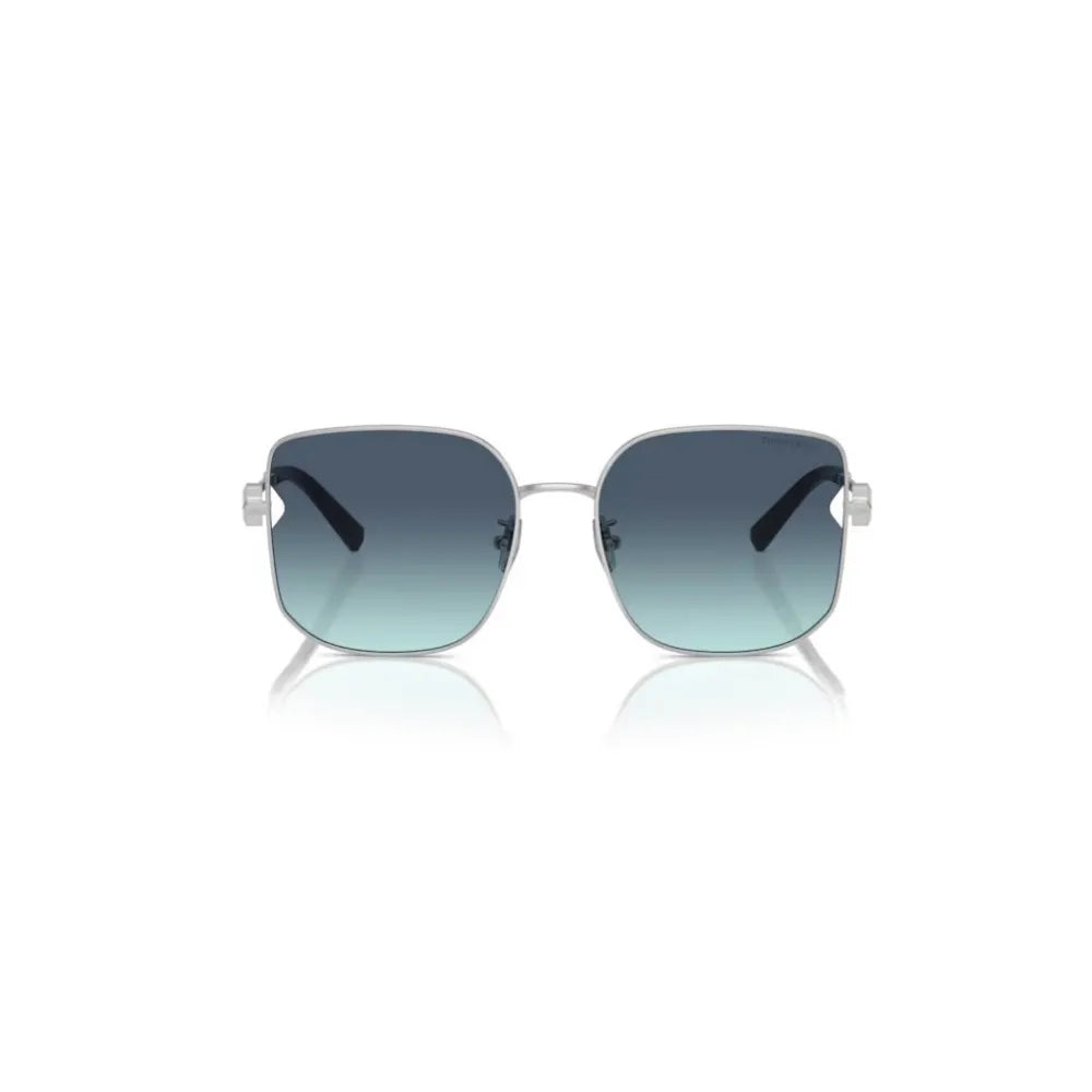 Γυαλιά ηλίου Tiffany & Co TF 3105D