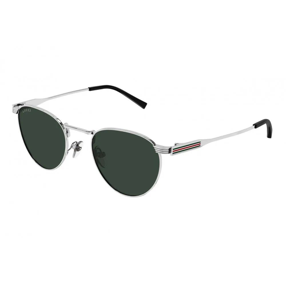 Γυαλιά ηλίου Gucci GG 1875S