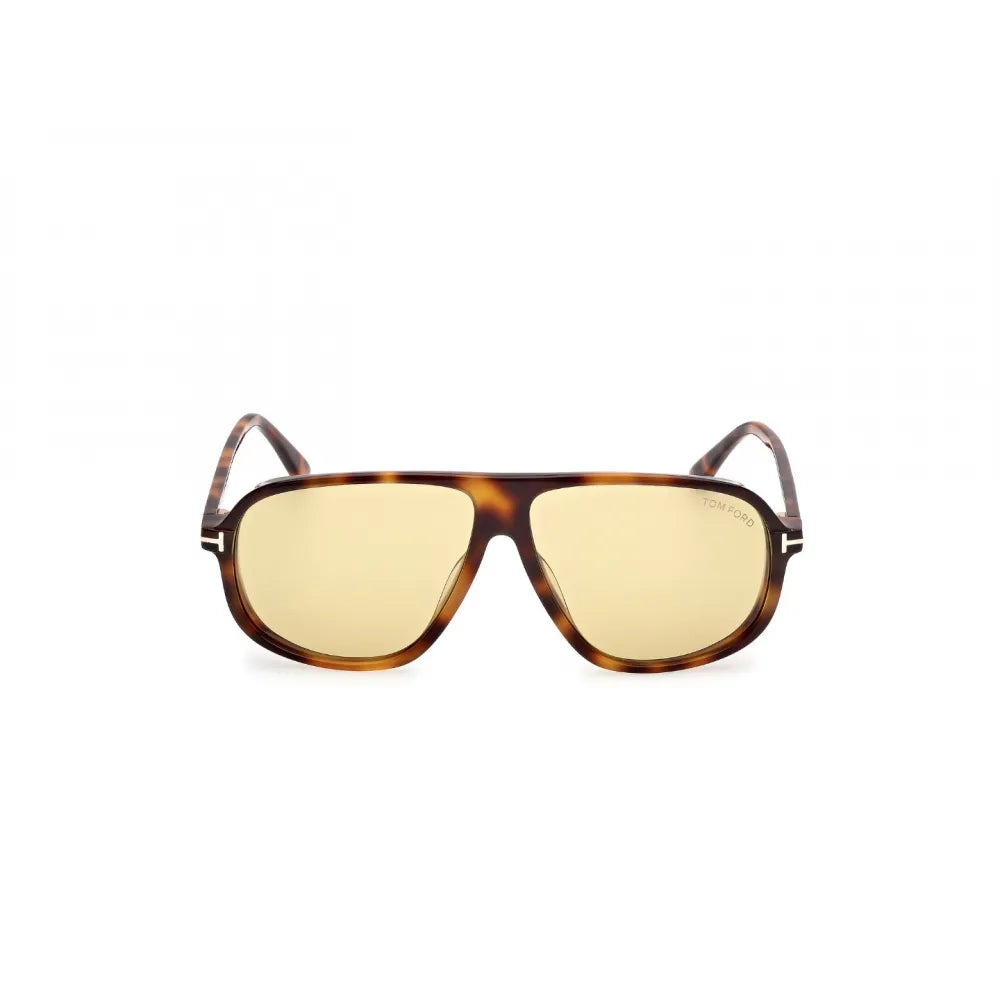 Tom Ford FT 1208 Γυαλιά Ηλίου