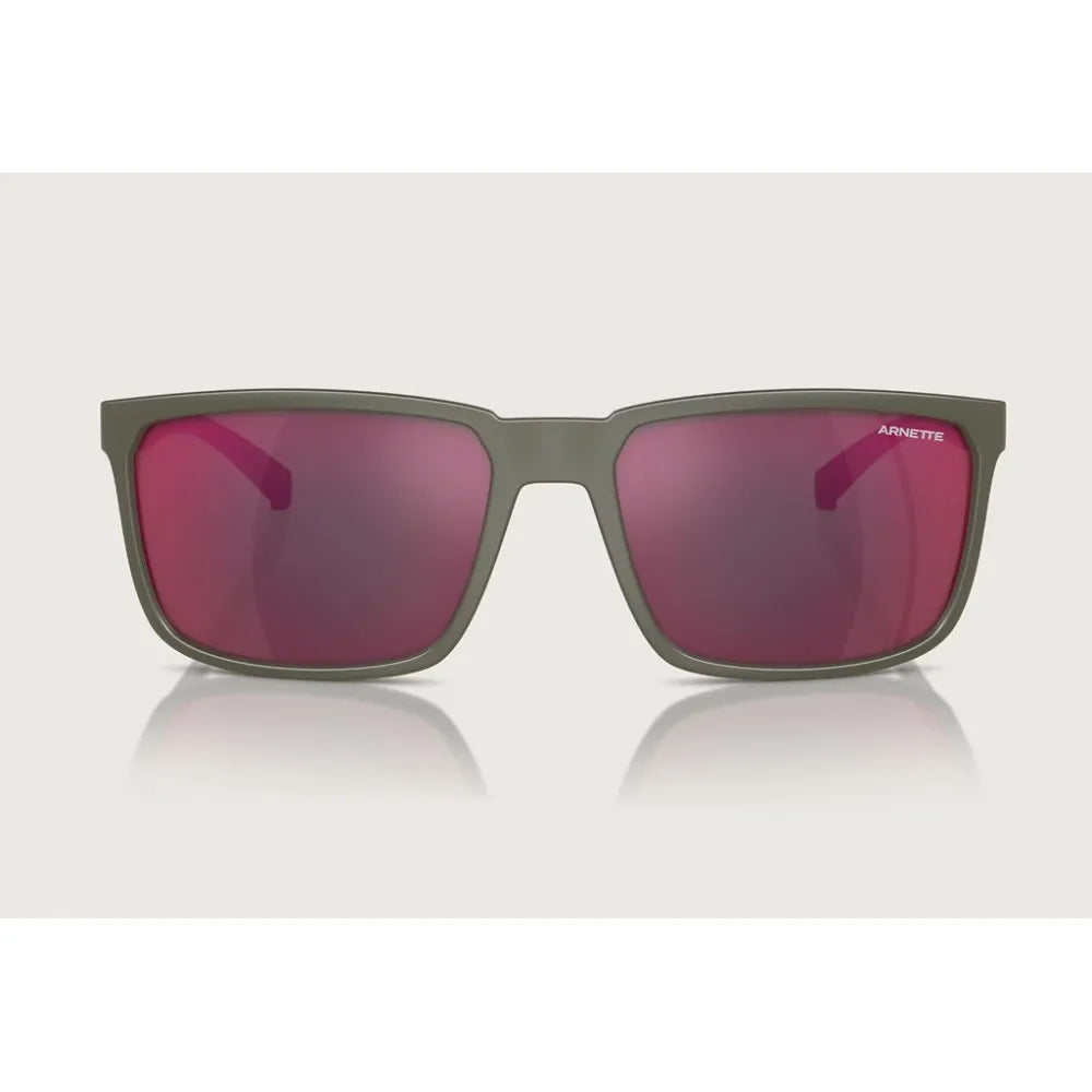 Γυαλιά ηλίου Arnette AN 4251 Stripe