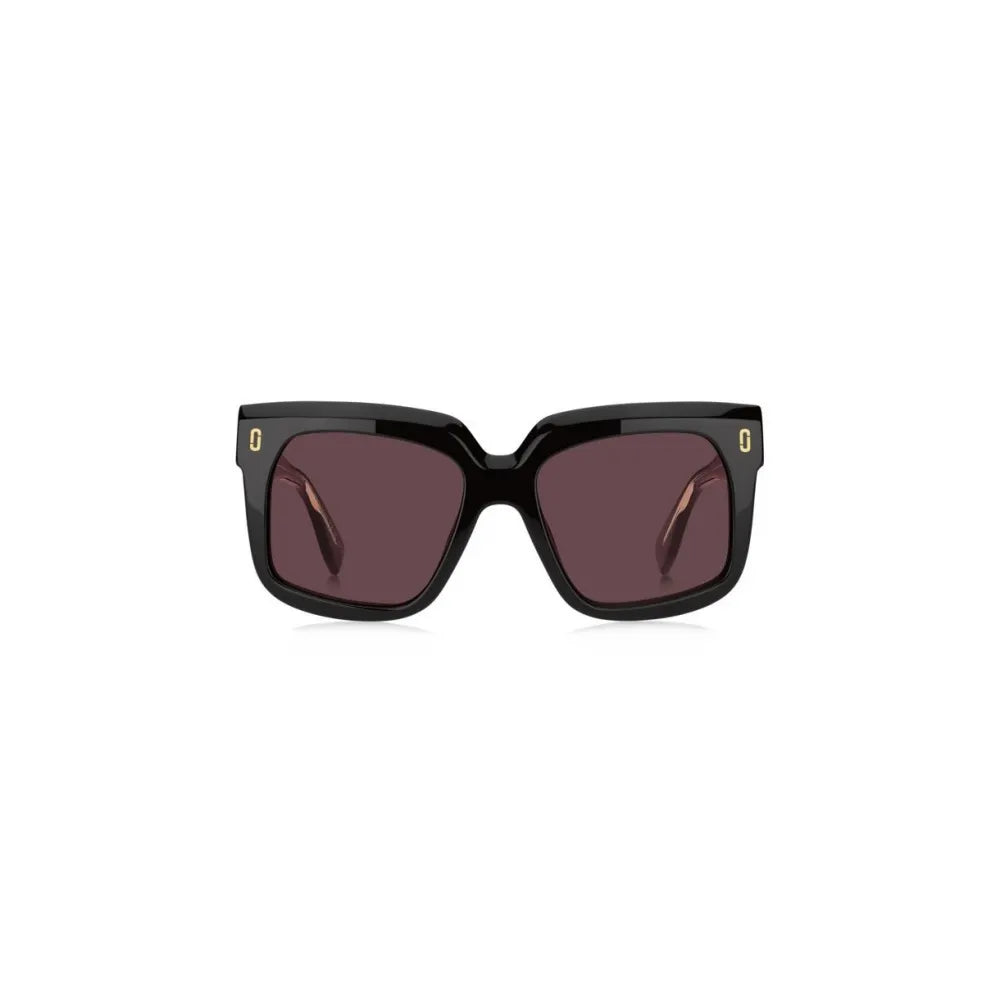 Marc Jacobs MJ 1135/S Γυαλιά Ηλίου