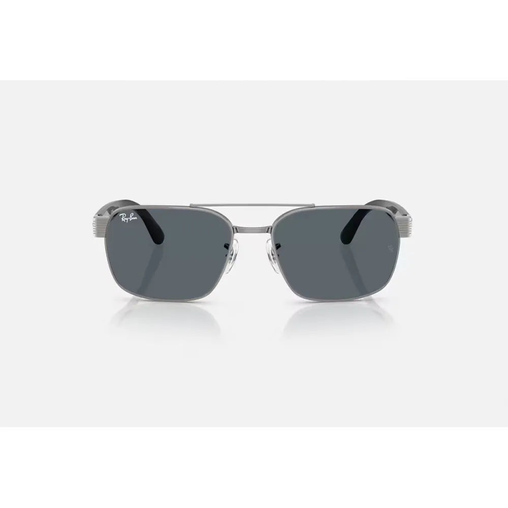 Γυαλιά ηλίου Ray Ban RB 3751