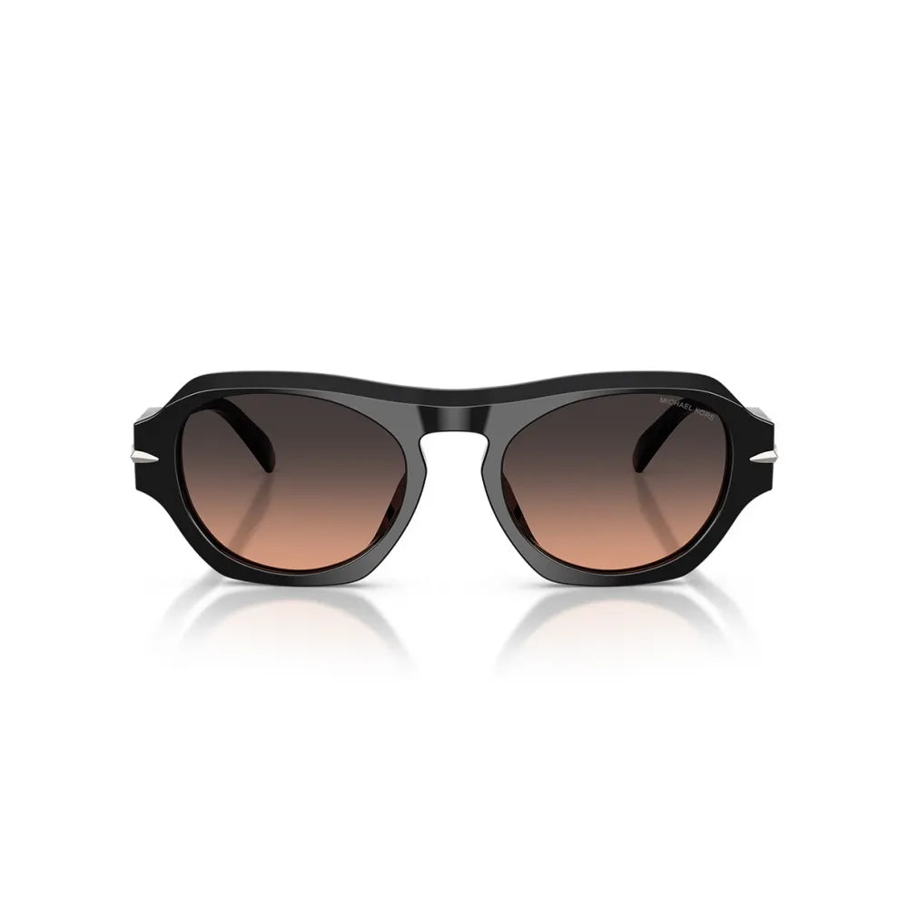 Michael Kors MK 2266U  Toronto