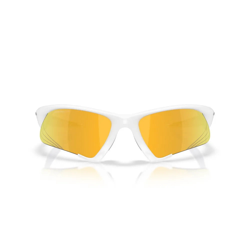 Oakley OO 9532 Suture Jacket Prizm 24k Polarized Γυαλιά Ηλίου