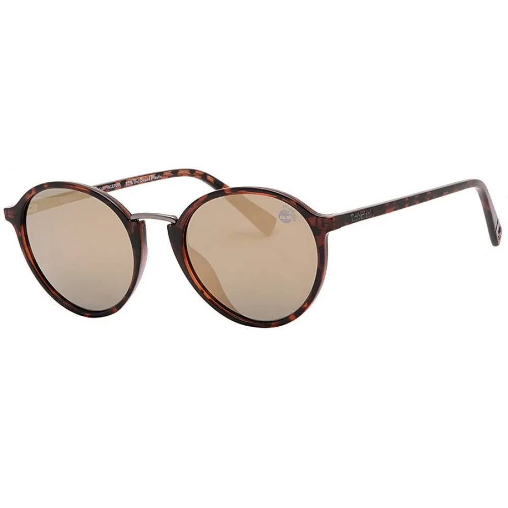 Γυαλιά ηλίου Timberland TB 9160 Polarized