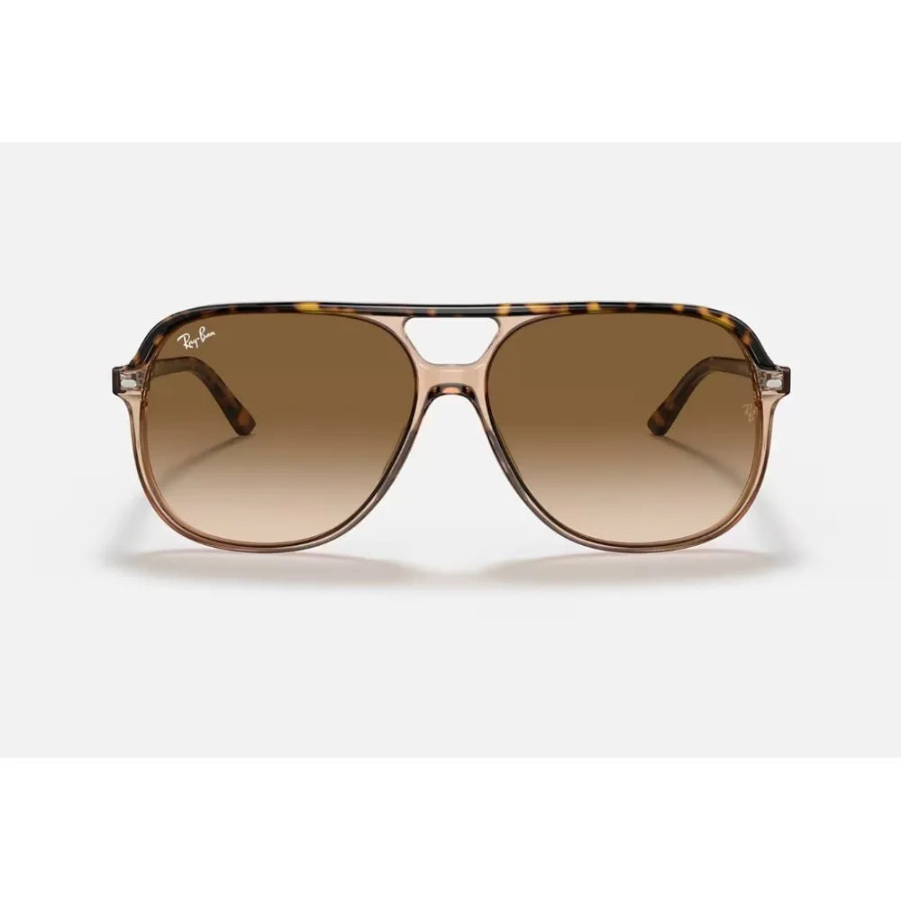 Γυαλιά ηλίου Ray Ban RB 2198 Bill
