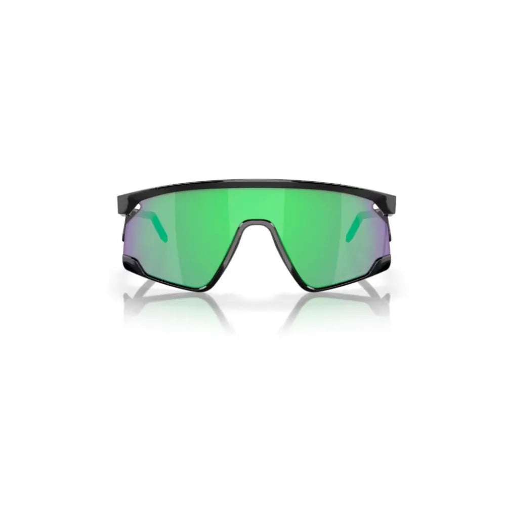 Γυαλιά ηλίου Oakley OO 9237  Bxtr Metal Prizm Jade