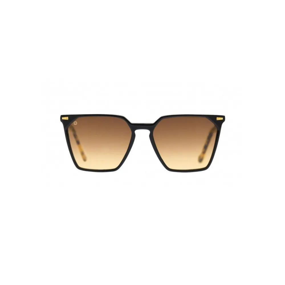 Γυαλιά ηλίου Kyme Grace Bay