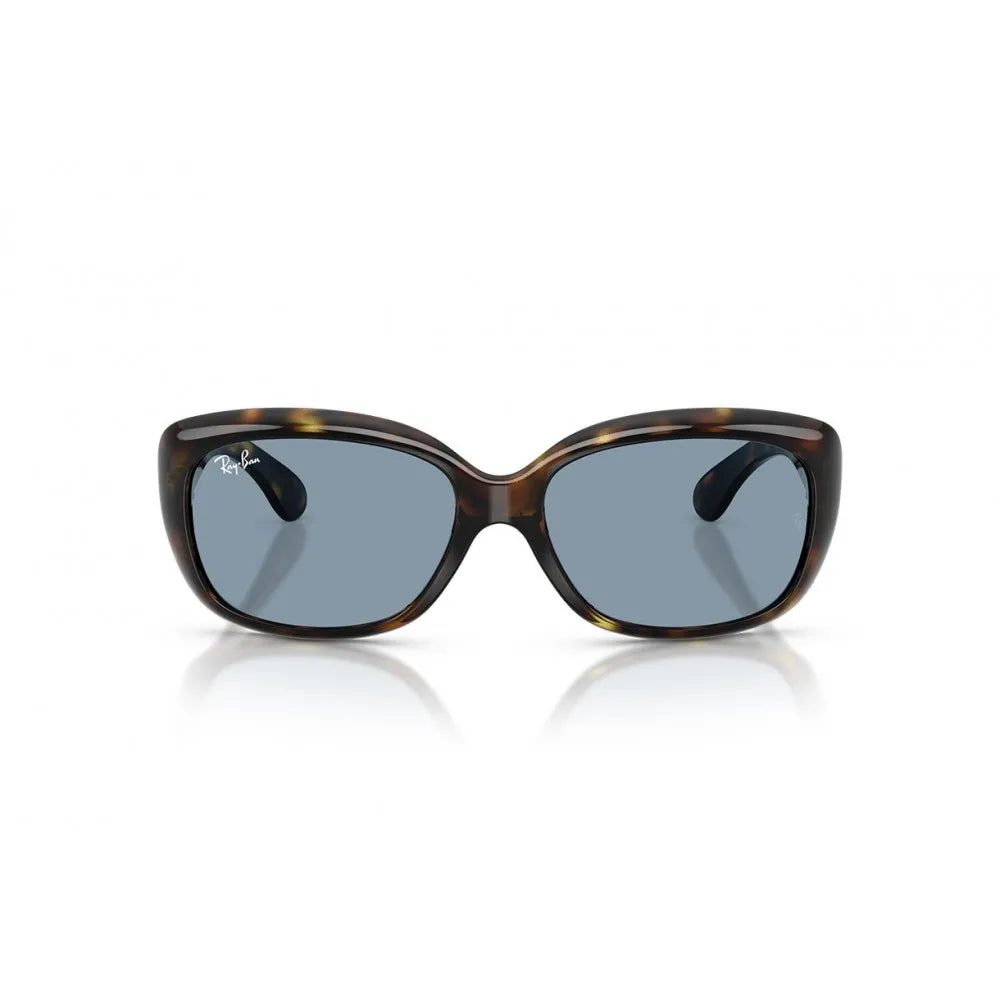 Ray Ban RB 4101 Jackie Ohh
