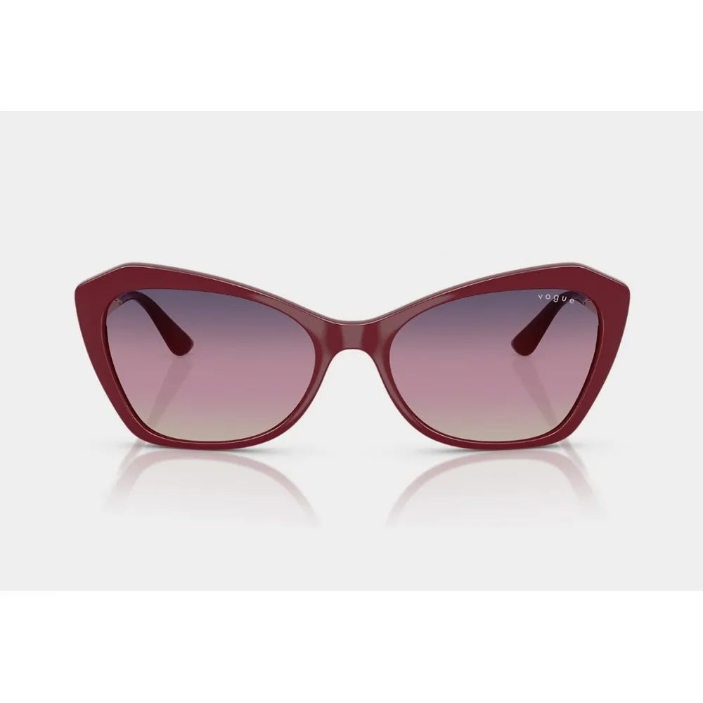Γυαλιά ηλίου Vogue VO 5626S