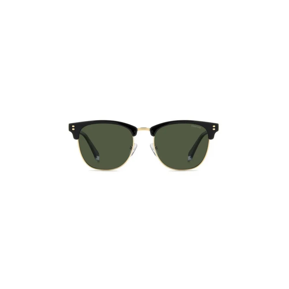 Polaroid PLD 4196/S/X Polarized Γυαλιά Ηλίου