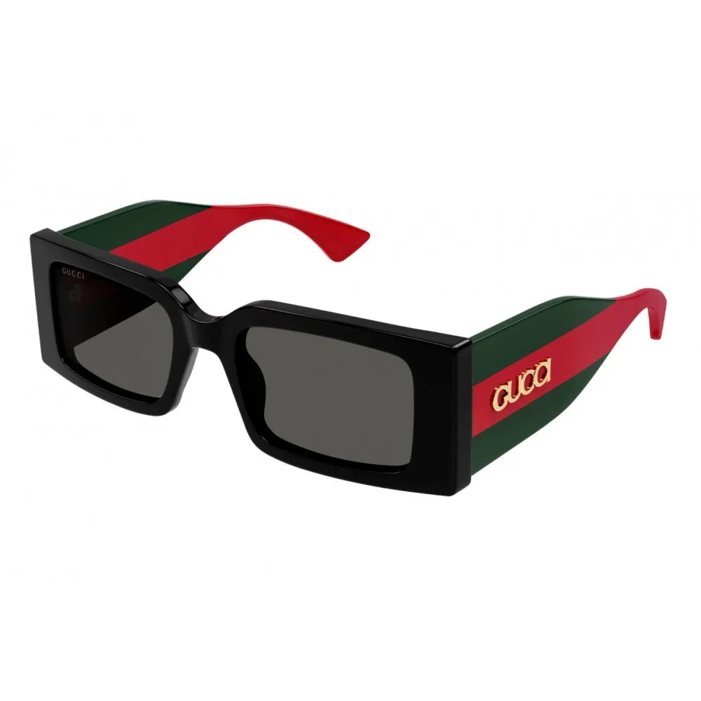Γυαλιά ηλίου Gucci GG 1860S