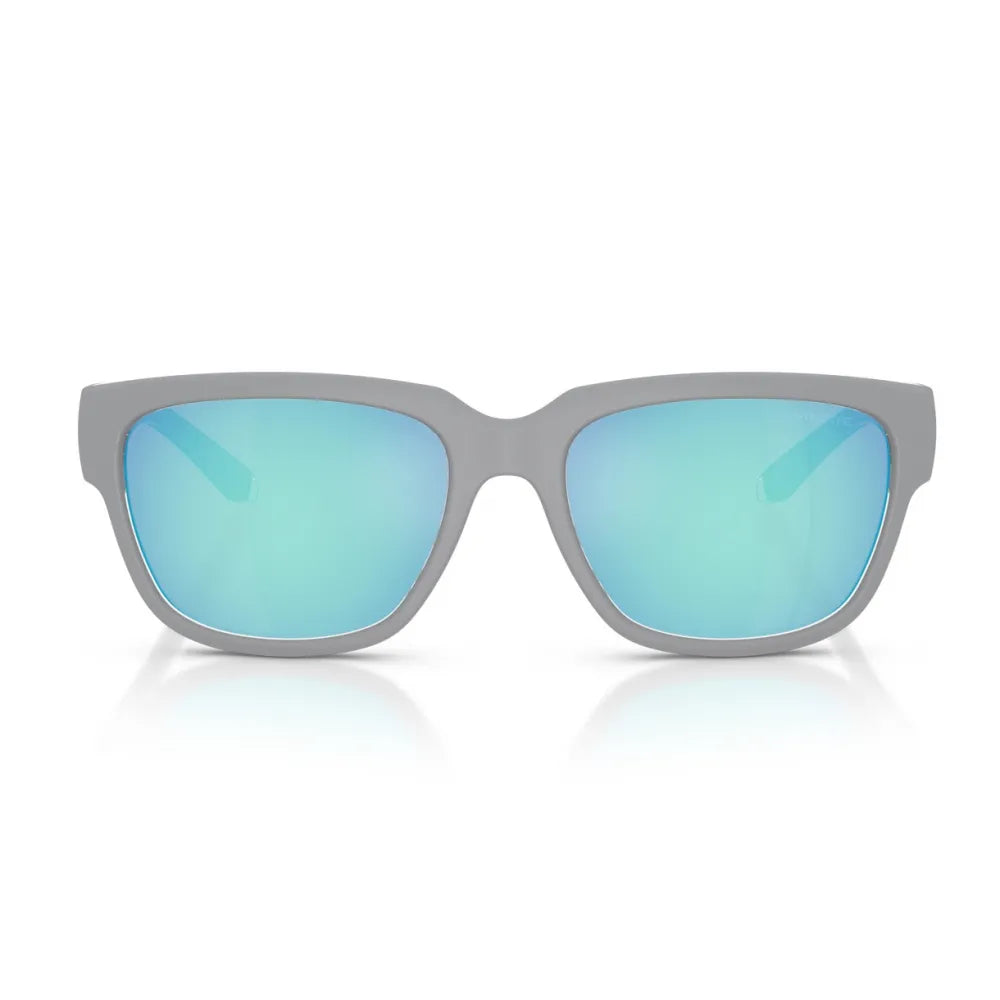 Arnette AN 4366 Γυαλιά Ηλίου