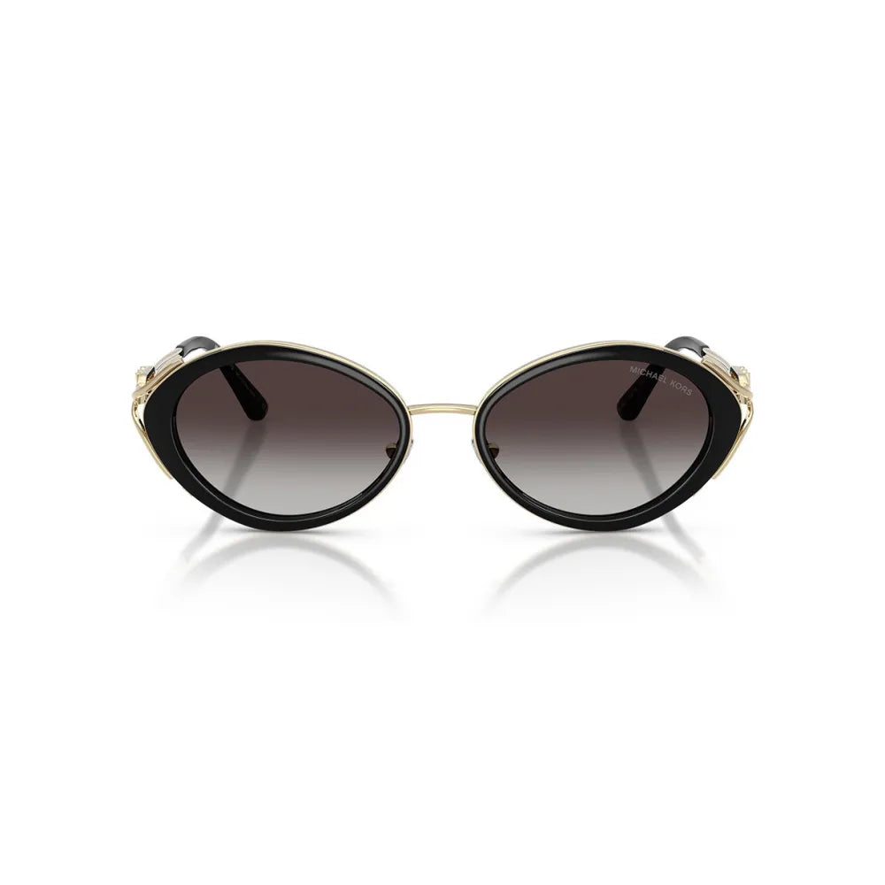 Michael Kors MK 1179  Key West