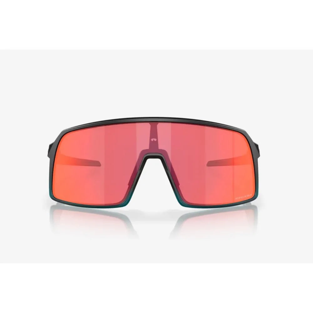 Γυαλιά ηλίου Oakley OO 9406 Sutro Prizm Trail Torch