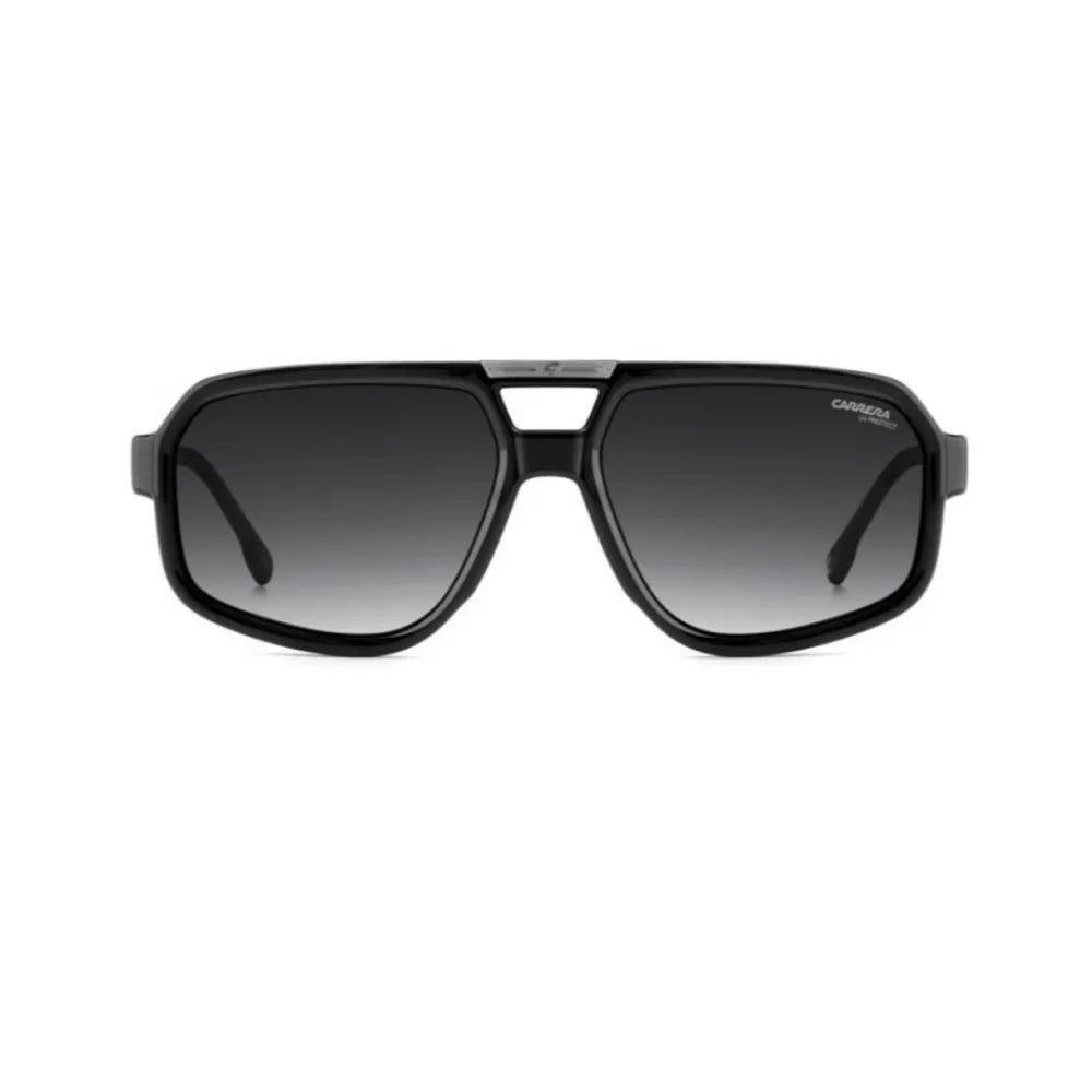 Carrera VICTORY C 26/S Γυαλιά ηλίου
