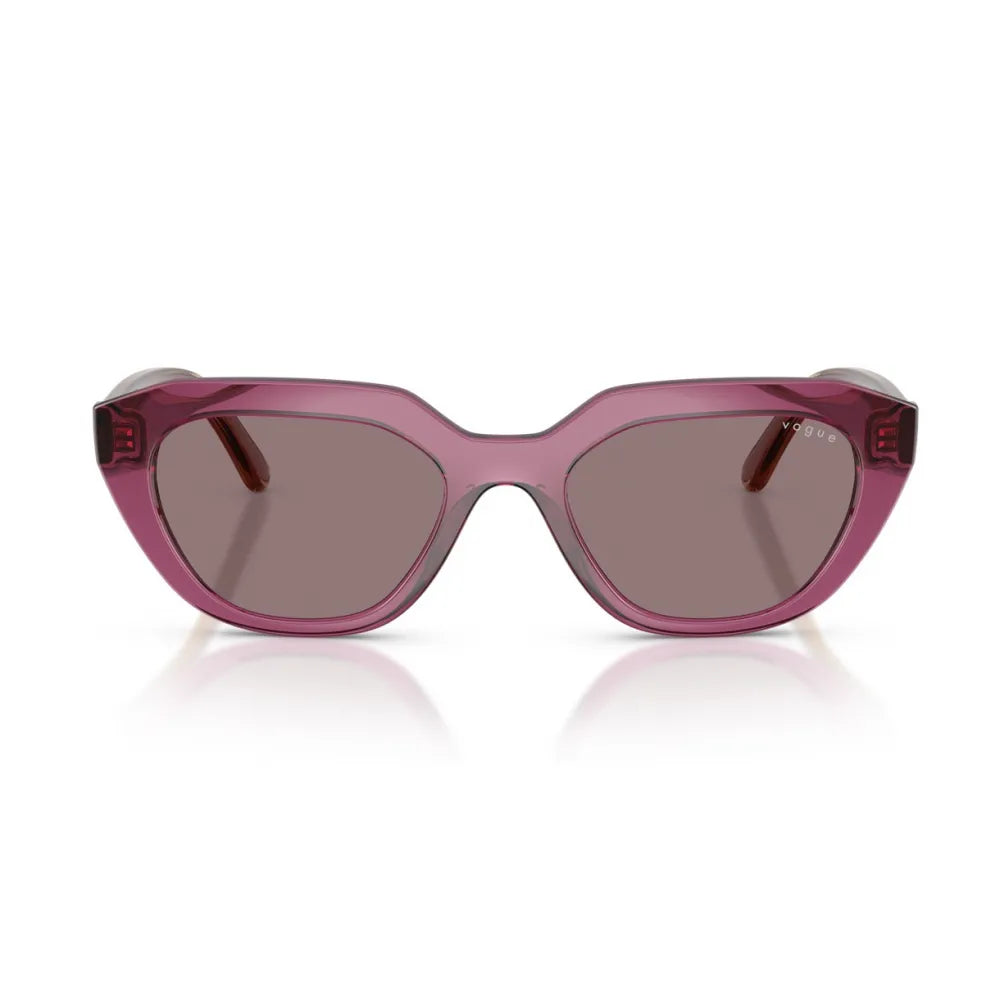 Vogue VO 5711S Γυαλιά Ηλίου