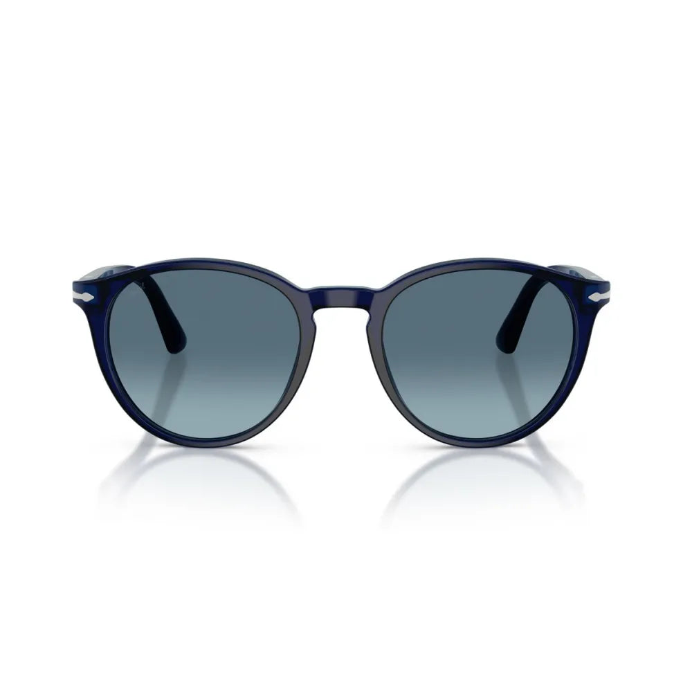 Persol PO 3152S Polarized Γυαλιά Ηλίου