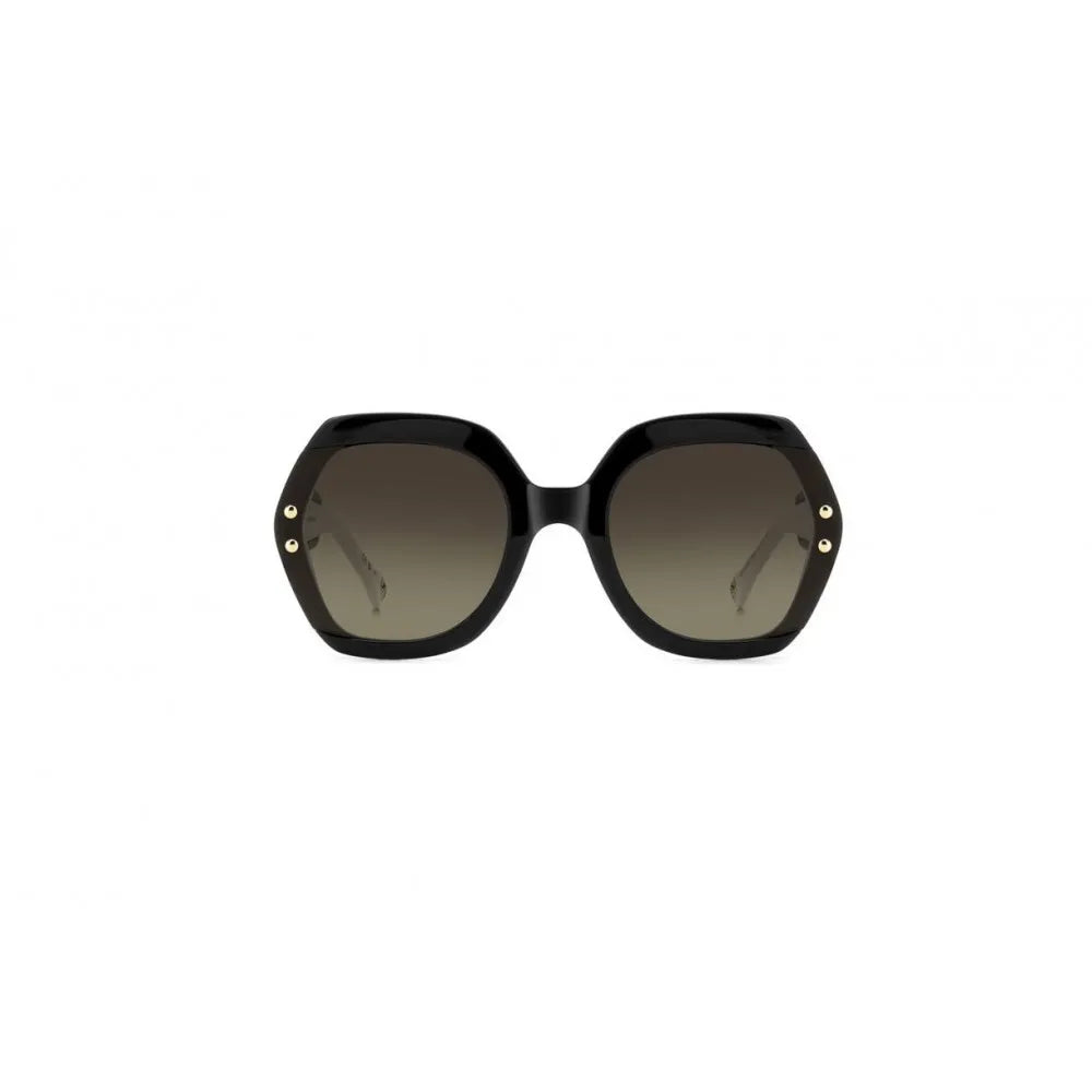 Γυαλιά ηλίου Carolina Herrera HER 0314/G/S