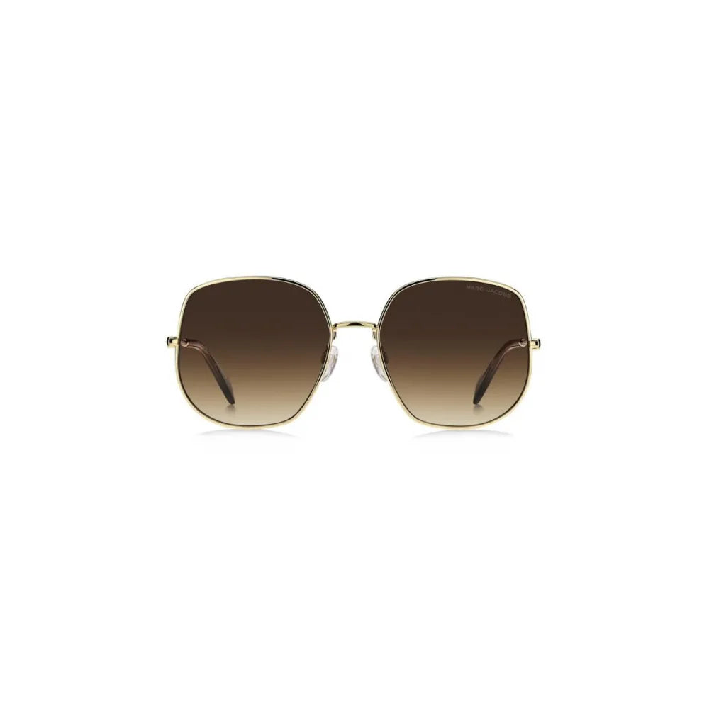 Marc Jacobs MARC 916/S Γυαλιά Ηλίου