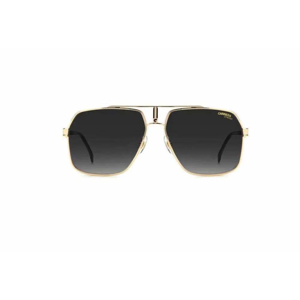 Γυαλιά ηλίου Carrera CARRERA 1055/S
