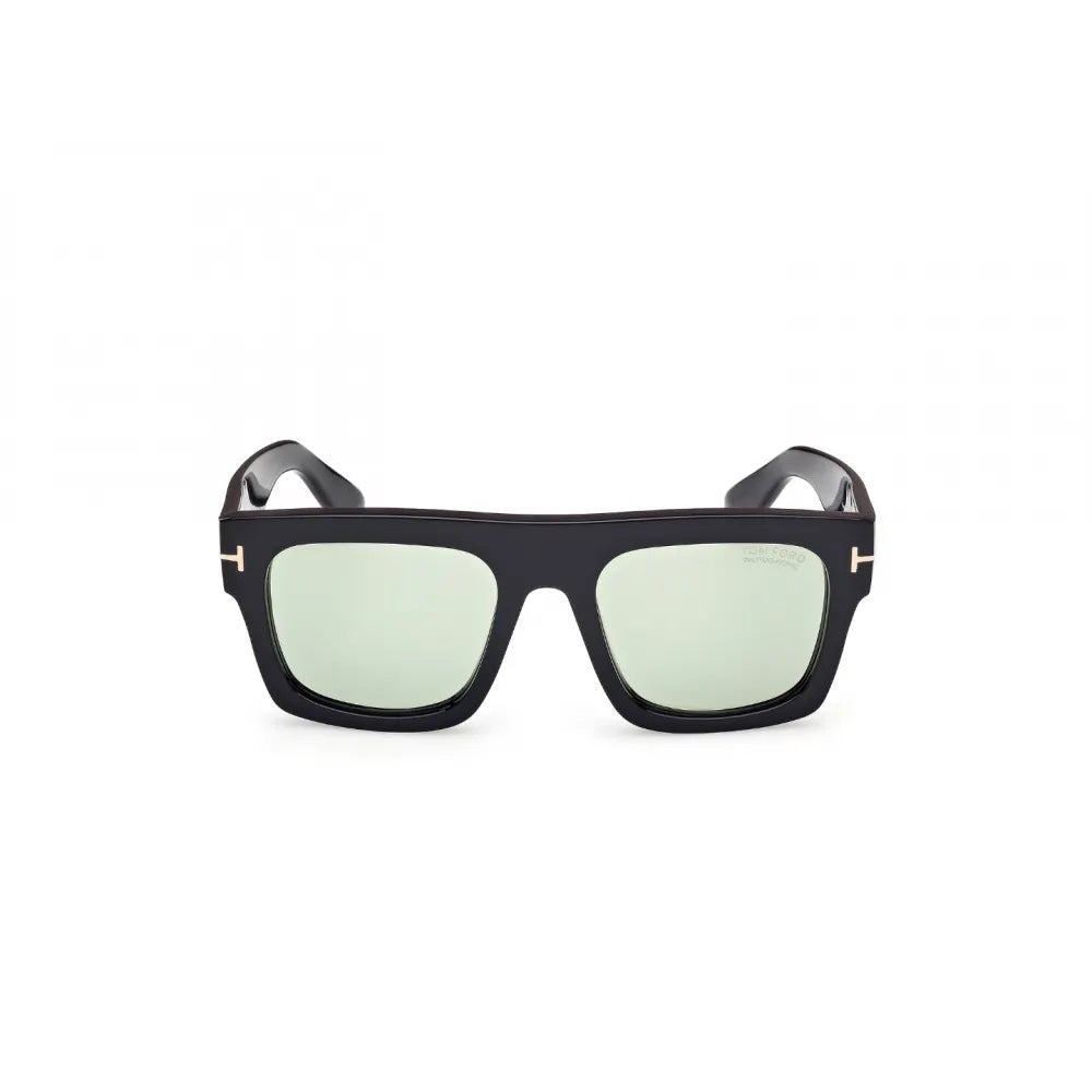Tom Ford FT 0711 Photochromic Γυαλιά Ηλίου