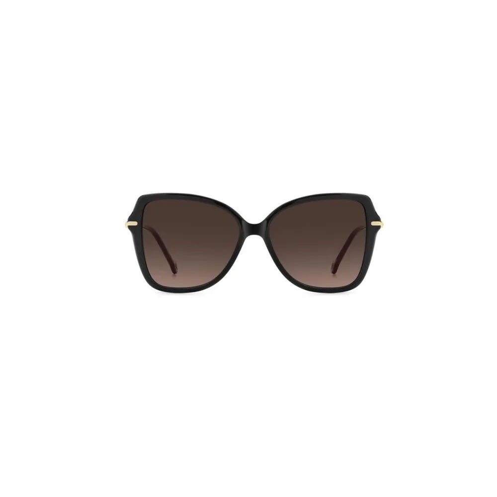 Γυαλιά ηλίου Carolina Herrera HER 0302/S