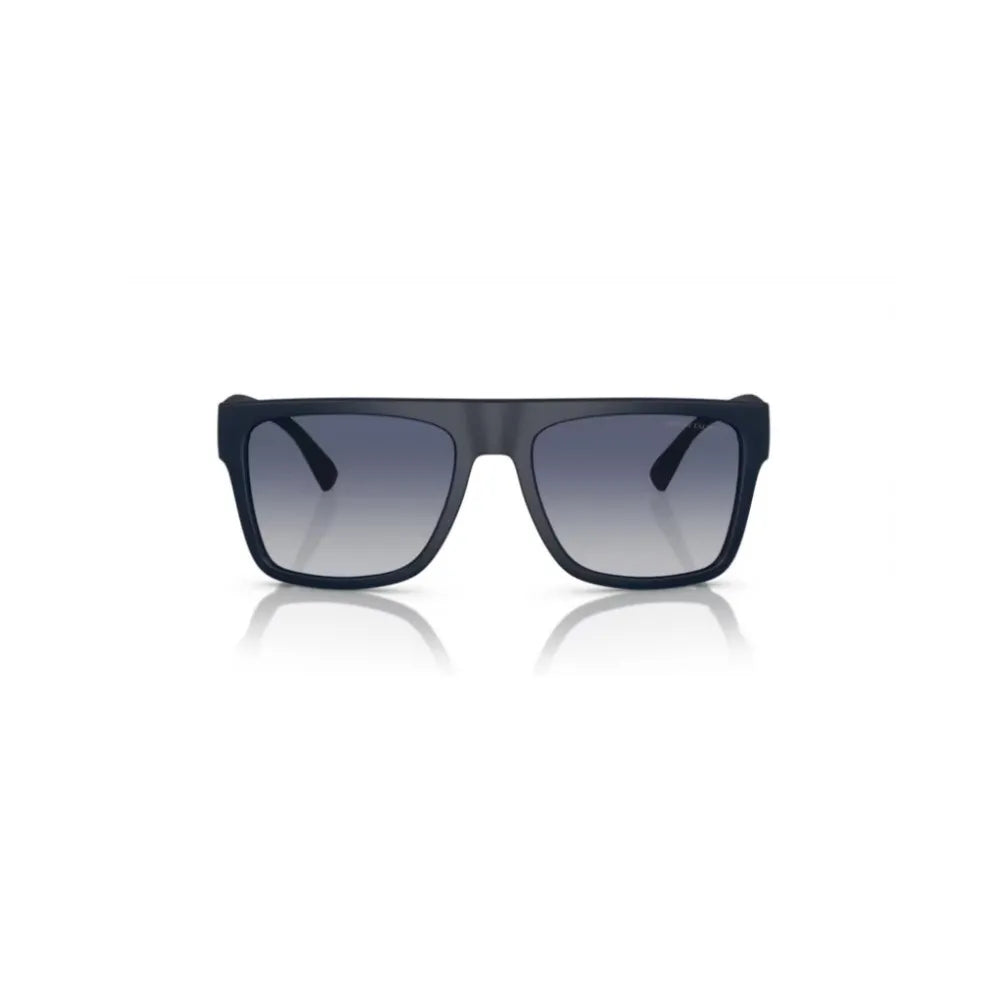 Γυαλιά ηλίου Armani Exchange AX 4113S