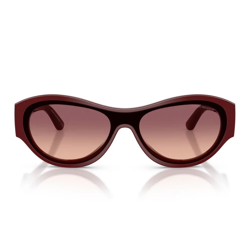 Emporio Armani EA 4265U Γυαλιά Ηλίου
