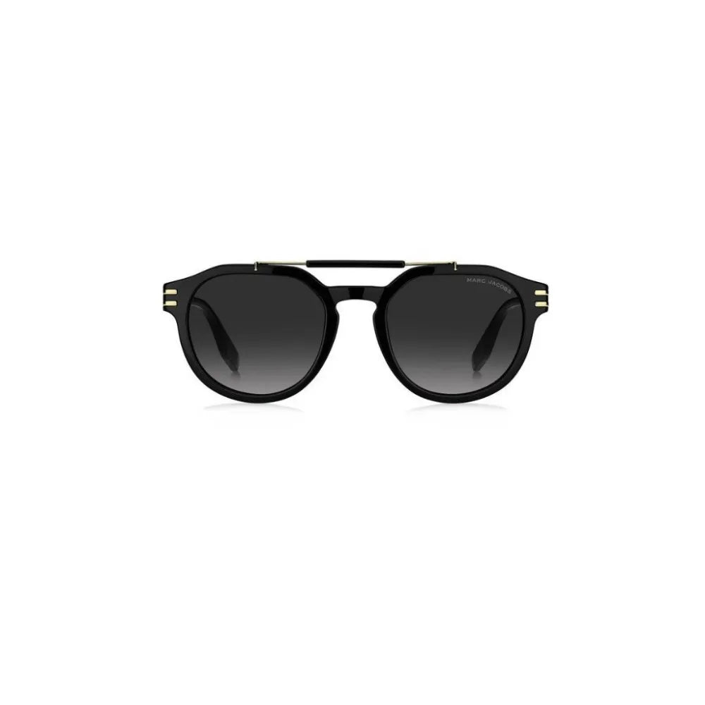 Γυαλιά ηλίου Marc Jacobs MARC 675/S