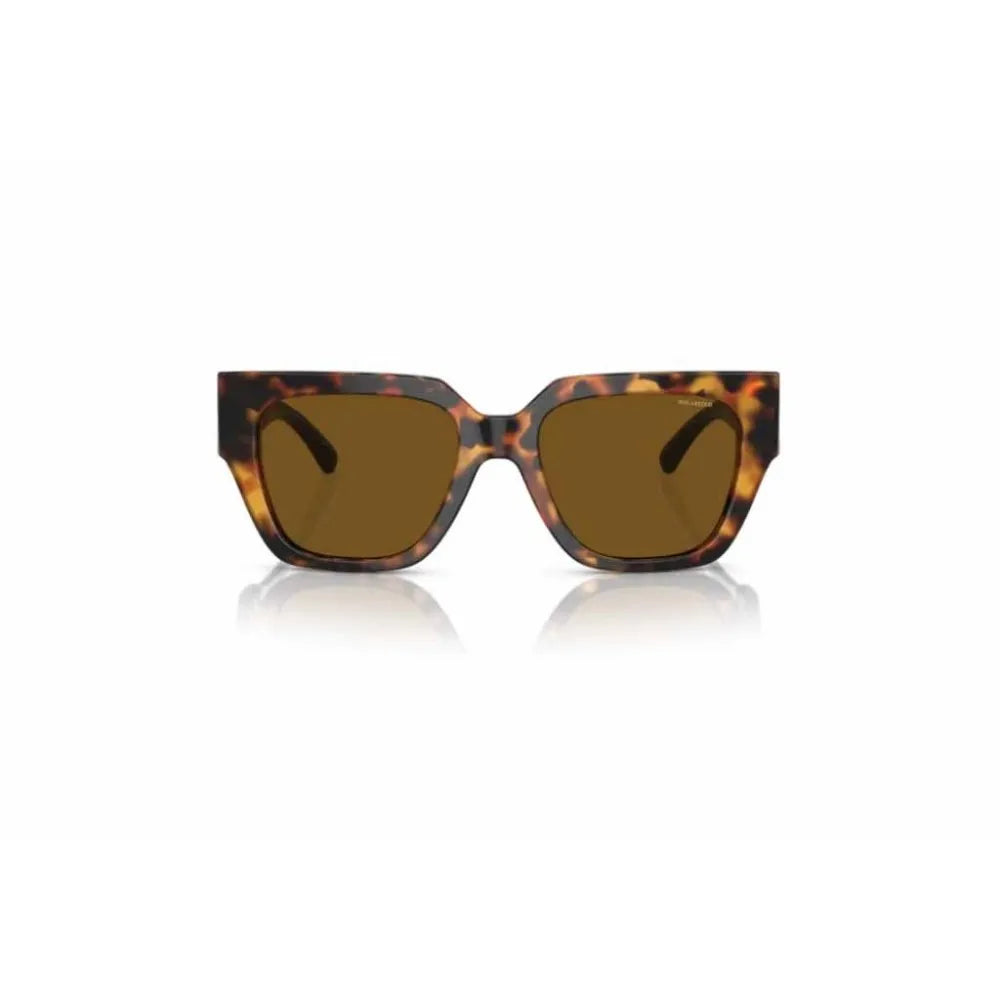 Γυαλιά ηλίου Versace VE 4409 Polarized