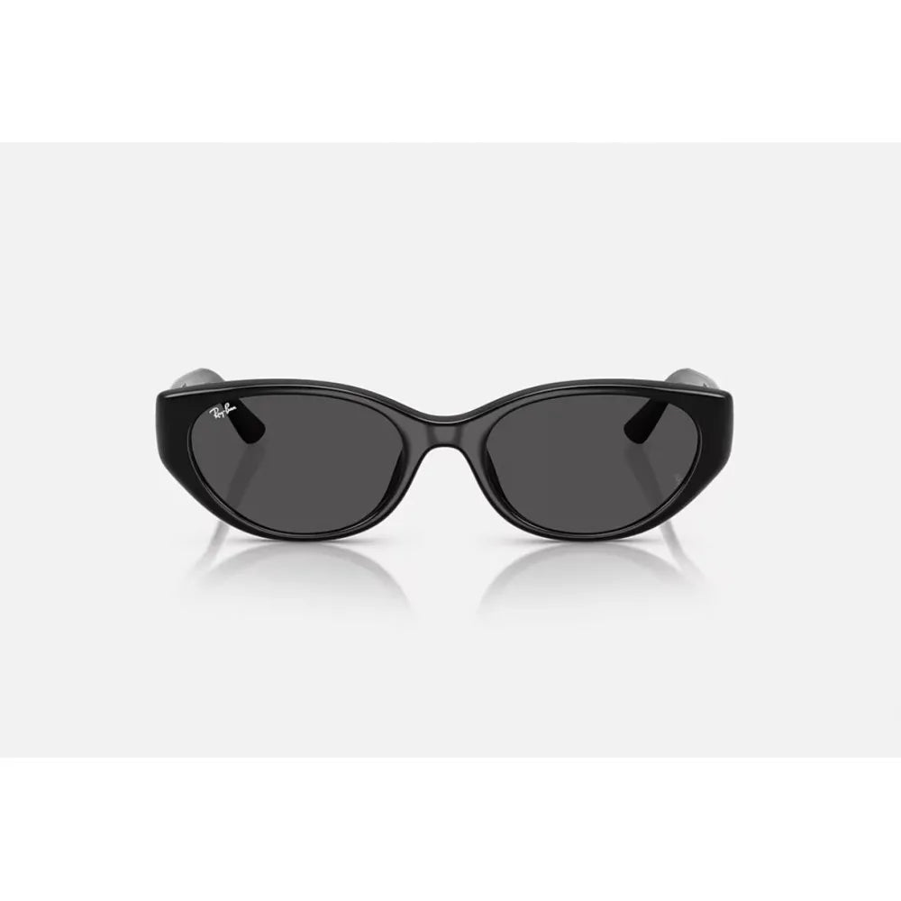 Γυαλιά ηλίου Ray Ban RB 4457D