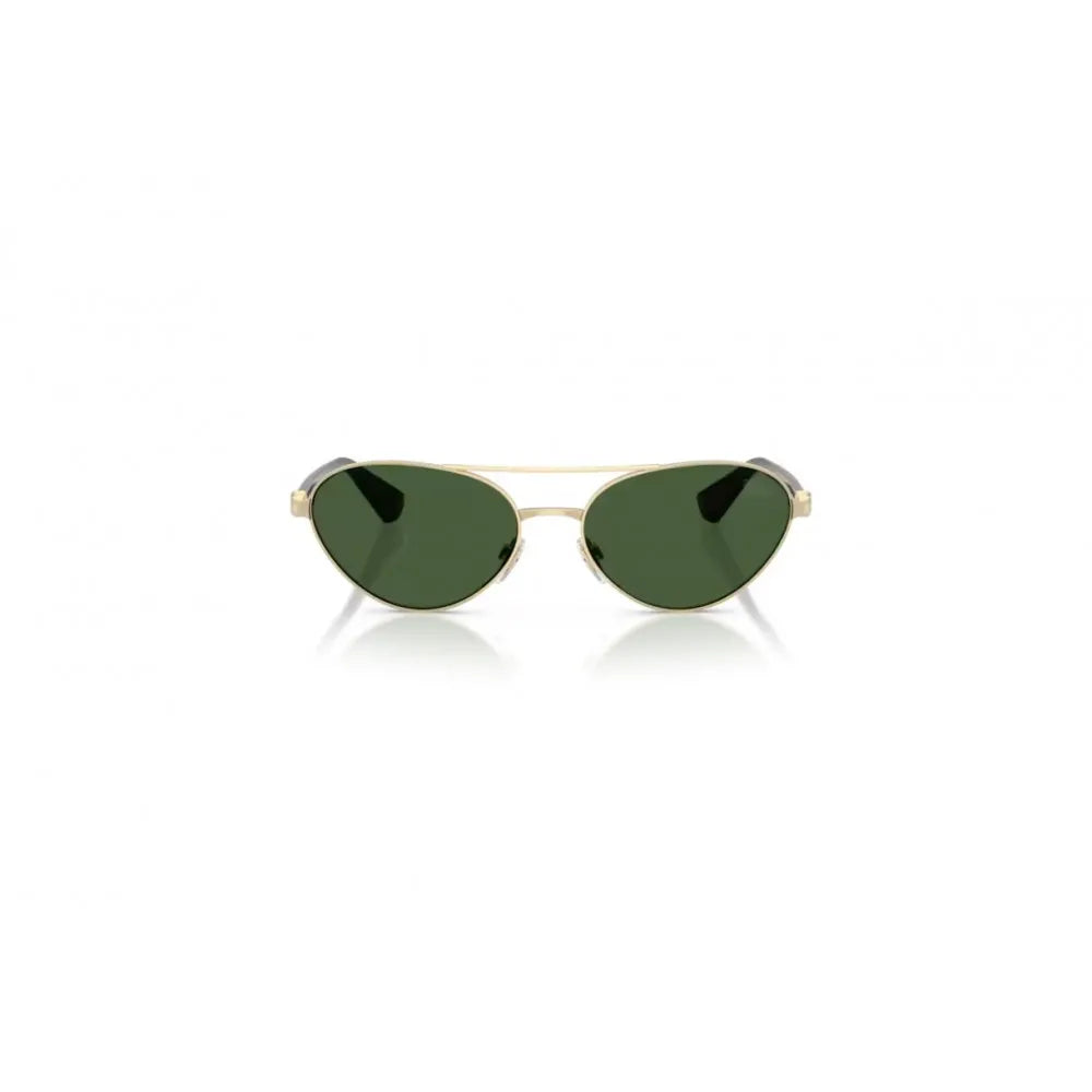 Γυαλιά ηλίου Burberry B 3165