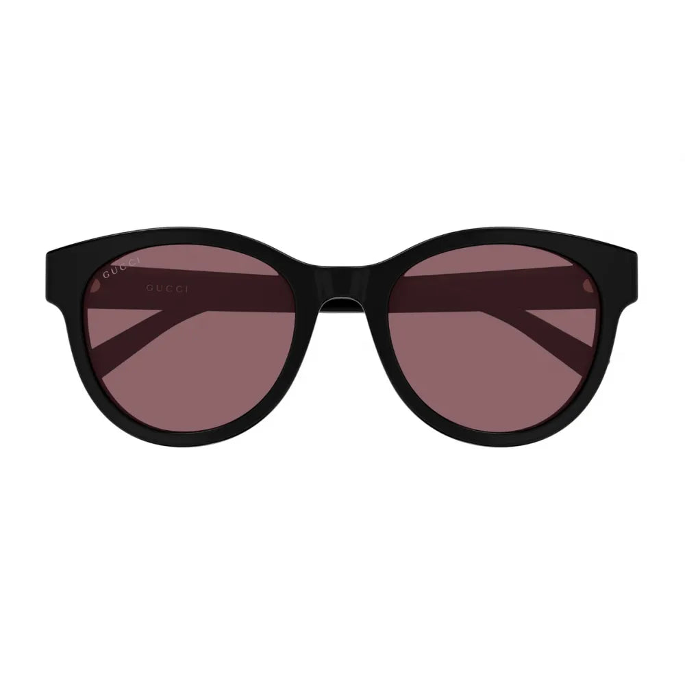Gucci GG2127SK Γυαλιά ηλίου