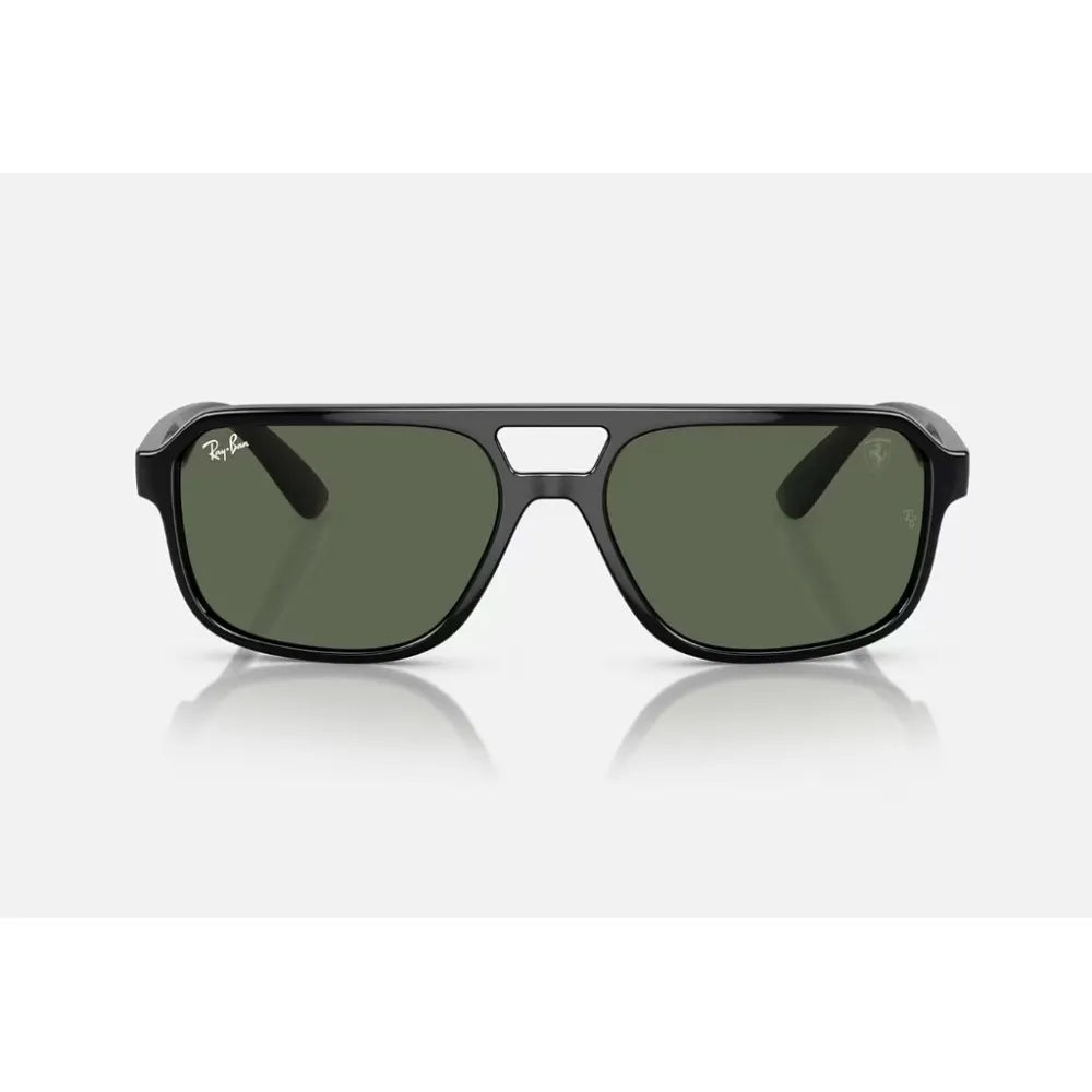 Γυαλιά ηλίου Ray Ban RB 4414M Ferrari