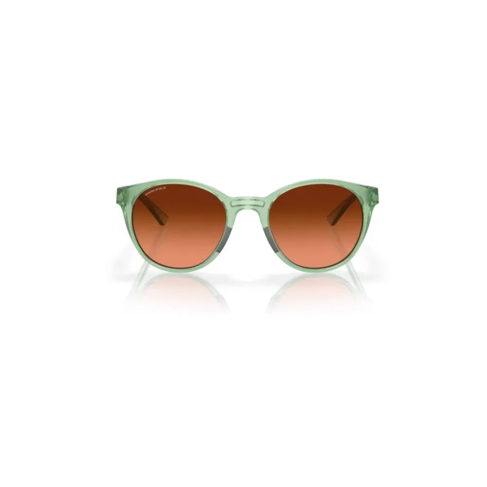Γυαλιά ηλίου Oakley OO 9474  Spindrift Prizm Brown Gradient