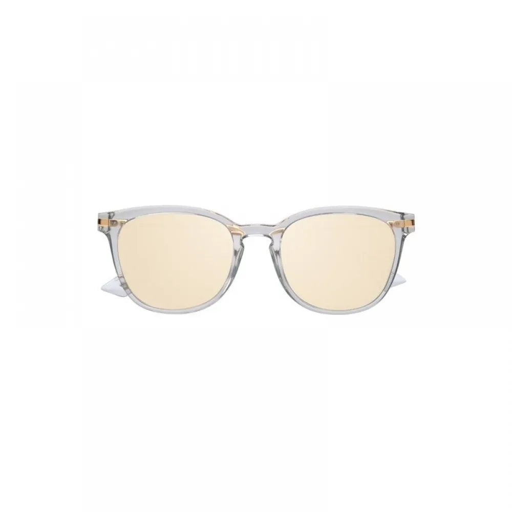 Γυαλιά ηλίου Le Specs Luxe LSL 1823818 Plantonist
